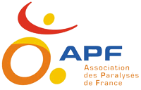 apf