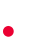 France 2