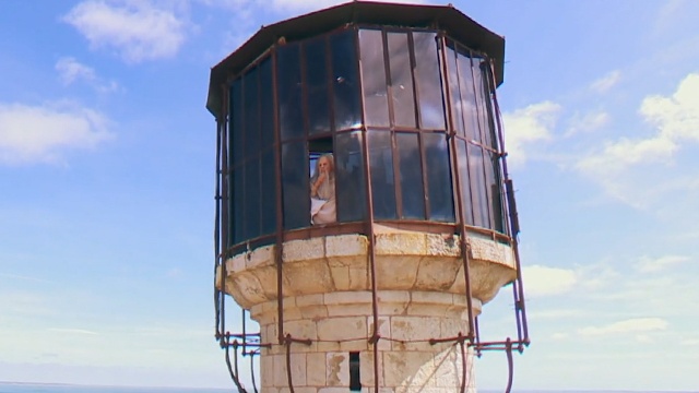 Épreuve : Droit d'Entrer