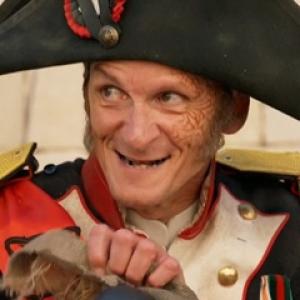 Amiral