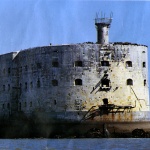 Le Fort