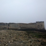 photo-Le Fort Enet