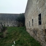 photo-Le Fort Enet