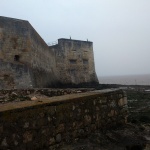 photo-Le Fort Enet
