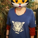 photo-