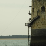 photo-