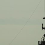 photo-