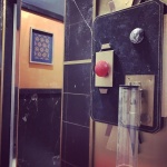 photo-Tiens! un nouvel ascenseur! Tu le prends avec moi ??
#photodujour #fortboyard #30ans #france2 #ascenseur #panique #luxe