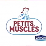 photo-Musclés