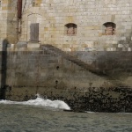photo-