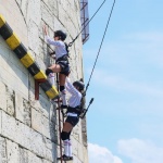 photo-L'Ascension Aveugle